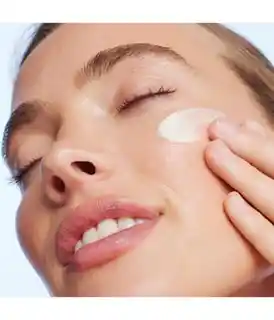 Nuxe Merveillance LIFT Exceptional Krem do twarzy 75ml