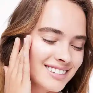 NUXE Merveillance Lift Olejowe Serum liftingujące 30ml
