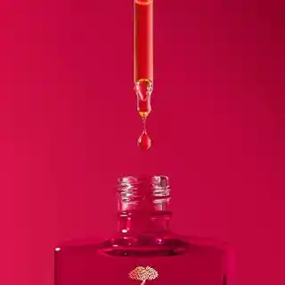 NUXE Merveillance Lift Olejowe Serum liftingujące 30ml