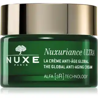 Nuxe Nuxuriance Ultra 3R Krem przeciwstarzeniowy na noc 50ml