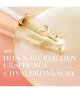 Nuxe Prodigieuse Boost Serum brązujące 30ml