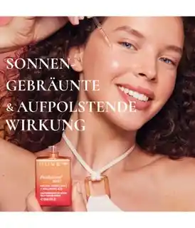 Nuxe Prodigieuse Boost Serum brązujące 30ml