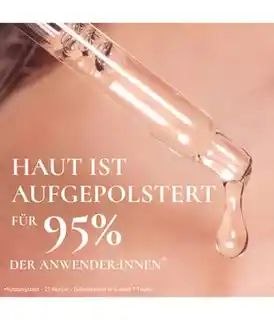 Nuxe Prodigieuse Boost Serum brązujące 30ml