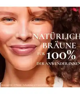 Nuxe Prodigieuse Boost Serum brązujące 30ml