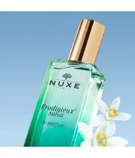 Nuxe Prodigieux Neroli Woda perfumowana 50 ml
