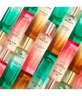 Nuxe Prodigieux Neroli Woda perfumowana 50 ml