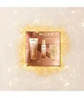 Nuxe Prodigieux Parfum Geschenkset Zestaw zapachowy 1 szt.