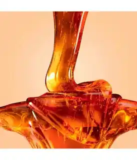 Nuxe Reve de Miel Fragrant Spray Woda odświeżająca 100 ml