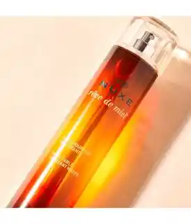 Nuxe Reve de Miel Fragrant Spray Woda odświeżająca 100 ml