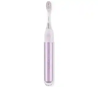 Oclean Ease Pro Fioletowy Szczoteczka soniczna