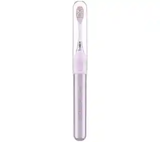 Oclean Ease Pro Fioletowy Szczoteczka soniczna