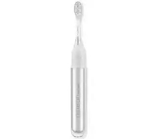 Oclean Ease Pro Srebrny Szczoteczka soniczna