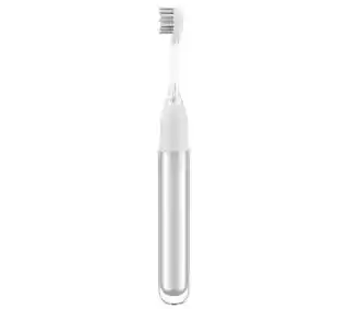 Oclean Ease Pro Srebrny Szczoteczka soniczna