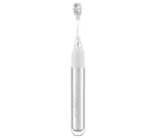 Oclean Ease Pro Srebrny Szczoteczka soniczna