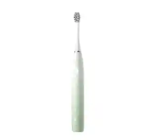 Oclean Flow S Zielony Szczoteczka soniczna