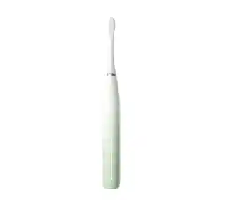 Oclean Flow S Zielony Szczoteczka soniczna