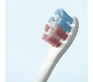 Oclean Kids Szczoteczka soniczna
