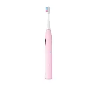 Oclean X Kids Różowy Szczoteczka elektryczna