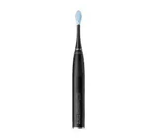 Oclean X Pro 20 N1804 Czarny Szczoteczka soniczna