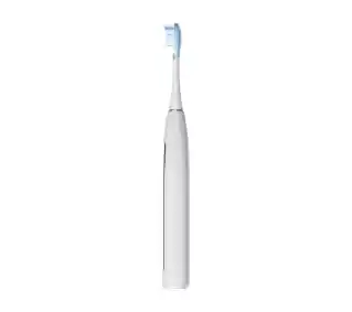 Oclean X Pro 20 Set N1804 Biały Szczoteczka soniczna