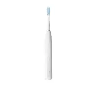 Oclean X Pro 20 Set N1804 Biały Szczoteczka soniczna