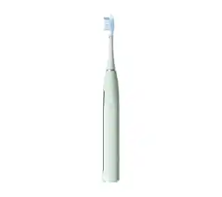 Oclean X Pro 20 Set N1804 Zielony Szczoteczka soniczna