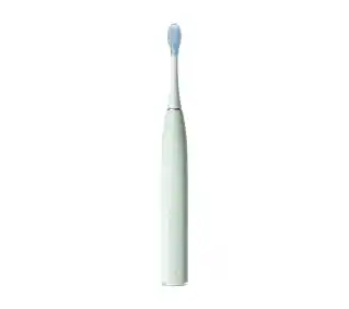 Oclean X Pro 20 Set N1804 Zielony Szczoteczka soniczna