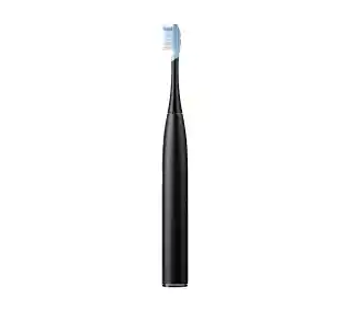 Oclean X Ultra 20 Set V8100 Czarny Szczoteczka soniczna