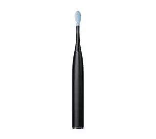 Oclean X Ultra 20 Set V8100 Czarny Szczoteczka soniczna