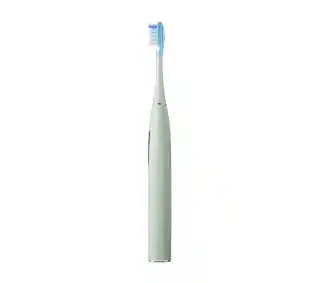 Oclean X Ultra 20 Set V8100 Zielony Szczoteczka soniczna