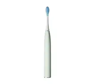 Oclean X Ultra 20 V8100 Zielony Szczoteczka soniczna