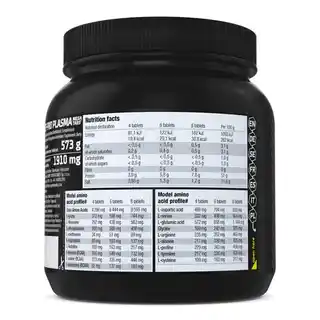 Olimp Gold Beef-Pro Plasma - 300 tabl