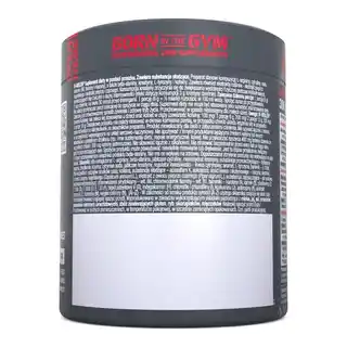 Olimp Laboratories Olimp R-weiler - 300 g - Pomarańcza