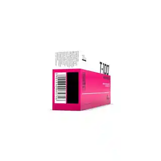 Olimp T-100 - 120 kaps
