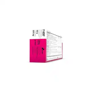 Olimp T-100 - 120 kaps