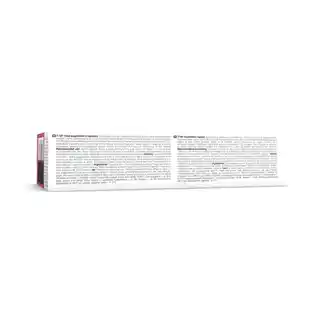 Olimp T-100 - 120 kaps