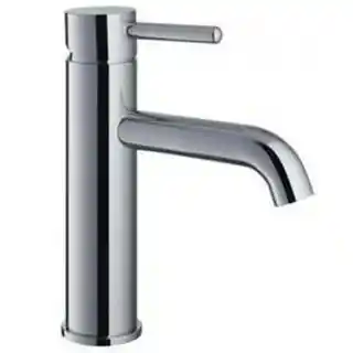 Omnires Y bateria umywalkowa wysoka chrom Y1213MAXCR