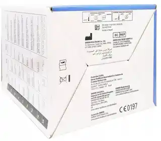 Omron Ciśnieniomierz naramienny M2 HEM-7143-E
