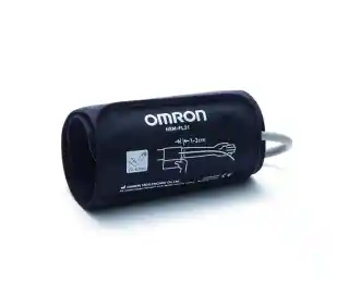 Omron M3 Comfort AFib HEM-7196-FLE Wykrywanie arytmii Ciśnieniomierz naramienny automatyczny
