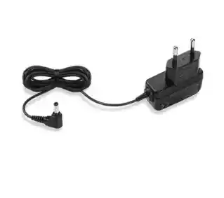 Omron M3 Comfort AFib HEM-7196-FLE Wykrywanie arytmii + Zasilacz Ciśnieniomierz naramienny automatyczny