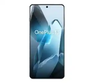 Oneplus 13 16/512GB 6,82 120Hz 50Mpix Niebieski Smartfon