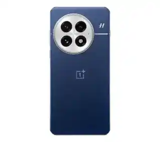 Oneplus 13 16/512GB 6,82 120Hz 50Mpix Niebieski Smartfon
