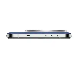 Oneplus 13 16/512GB 6,82 120Hz 50Mpix Niebieski Smartfon