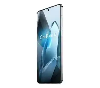 Oneplus 13 16/512GB 6,82 120Hz 50Mpix Niebieski Smartfon