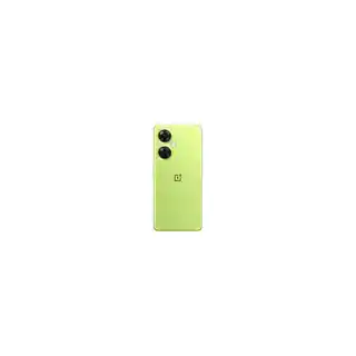 OnePlus Nord CE 3 Lite 8/128GB 6,72 120Hz 108Mpix Zielony