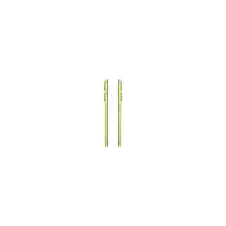OnePlus Nord CE 3 Lite 8/128GB 6,72 120Hz 108Mpix Zielony