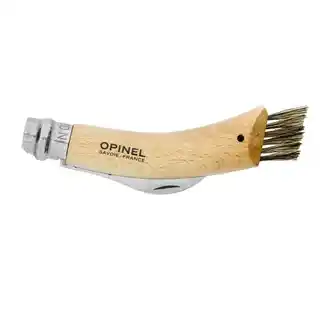 Opinel Noz 8 na grzyby