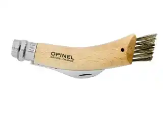Opinel Noz 8 na grzyby