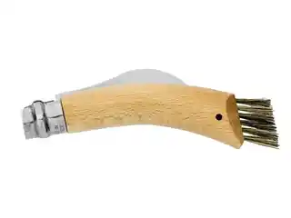 Opinel Noz 8 na grzyby