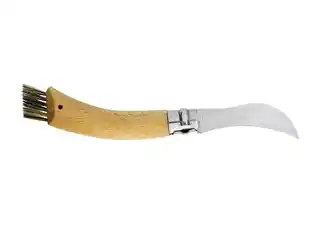 Opinel Noz 8 na grzyby